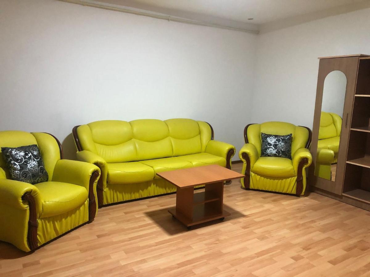 Hotel Aqua Palace Petroszany Zewnętrze zdjęcie